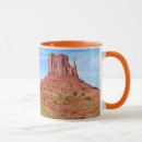 Search for monument valley mugs Cactus