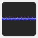 Search for correctional officer crafts party Prison