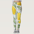 Search for lemonade leggings Pattern