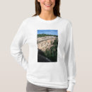 Search for dwellings clothing Western