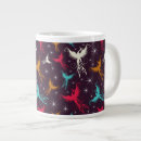 Search for phoenix bird mugs Animal