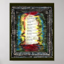 Search for cursed art Evil