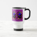 Search for scarab beetle mugs Ancient egypt