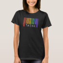 Search for barcode womens tshirts Month