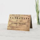 Search for la cards Italian