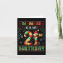 Search for cane cards Advent