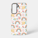 Search for kids samsung cases Fun