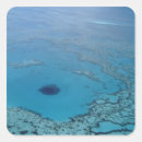 Search for great barrier reef stickers Nature