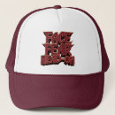 Search for growth hats Empowerment