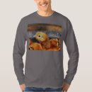 Search for spring bird clothing Birds