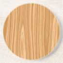 Search for wooden coasters Pattern