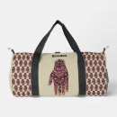 Search for tattoos bags For her
