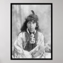 Search for maori art posters Culture