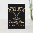 Search for field hockey christmas cards Logo