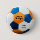 Search for place badges Competition