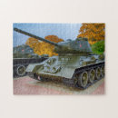 Search for army puzzles Weapon