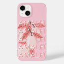 Search for amalfi iphone cases Italy