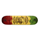 Search for lion skateboards Red