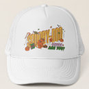 Search for dog logo hats Classic cartoon