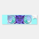 Search for sun face bumper stickers Celestial