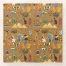 Search for egyptian coasters Papyrus