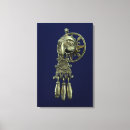 Search for plug art Jewellery