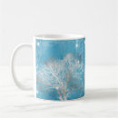 Search for the tree mugs Trees