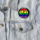 Search for civil rights badges Politics
