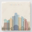 Search for vancouver coasters Skyline