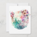 Search for positive affirmation cards Watercolor
