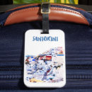 Search for caldera accessories Santorini