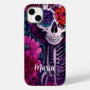 Search for dia cases Goth