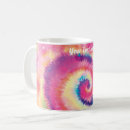 Search for happy hippy mugs 60s