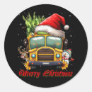 Search for merry x mas stickers Reindeer
