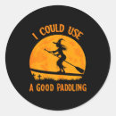 Search for paddle stickers Sup