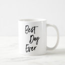 Search for girlboss mugs Quote