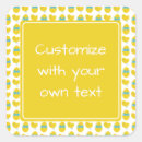 Search for easter egg pattern stickers Eggs