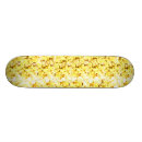 Search for snacks skateboards Meals