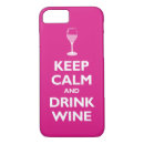 Search for keep calm and drink wine Carry on