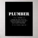 Search for plumbing posters Handyman