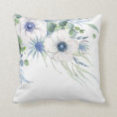 Search for pale blue and white cushions Garden