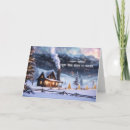 Search for from our home to yours christmas cards Snow