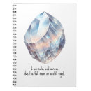 Search for moonstone gifts Healing