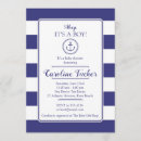 Search for anchored invitations Navy