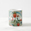 Search for patch mugs Rainbow