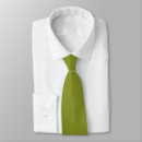 Search for hers ties For him