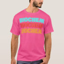 Search for biochem Cute