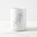Search for olive leaf mugs Leaves