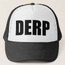 Search for funny internet meme hats Humor