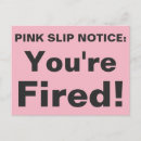 Search for slip postcards Resist